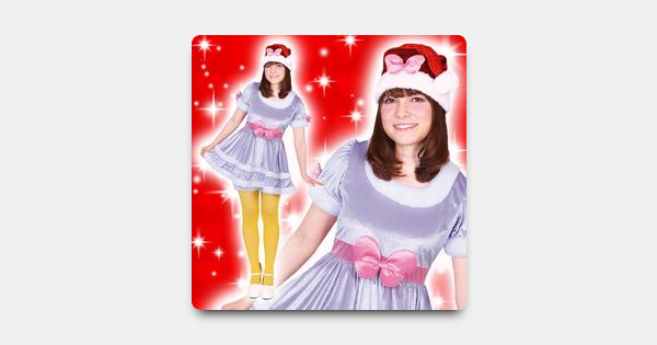 早割 旅行 Disneyコスチューム大人女性用デイジーワンピースパンツ仮装 コスプレ衣装